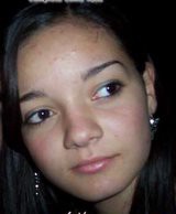 /album/galeria-de-fotos/z18vaw3-copia-jpg/